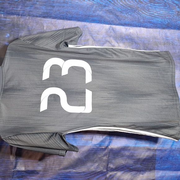 Adidas WCFC Jersey - Picture 5 of 6